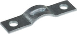 Stiga Achse Sicherungsplatte 3225451540