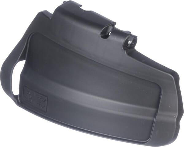 Stiga Seitenauswurfschutz, Mp1 50-55 3810081621