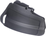 Stiga Seitenauswurfschutz, Mp1 50-55 3810081621