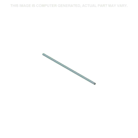 Original New Holland CNH Ersatzteil Nummer 322642450 STAB 