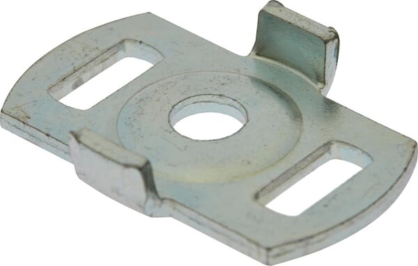 Stiga Variator-Klemmscheibe - 10 Stück - 3226751130