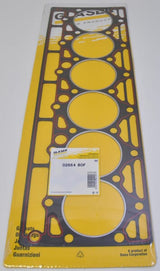 KRAMP Zylinderkopfdichtung Case - IH 3228019R1N