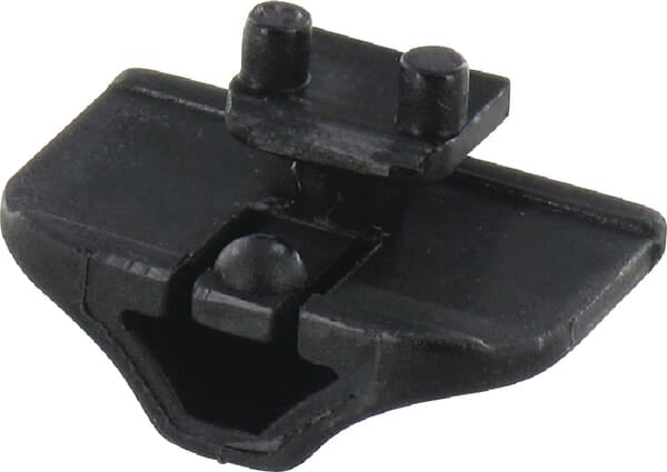 KRAMP Umstellhebel 322841