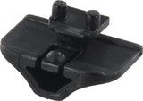 KRAMP Umstellhebel 322841