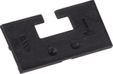 KRAMP Platte 322842