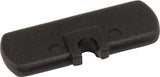 KRAMP Drucktaste 322853