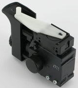 KRAMP Schalter 322854