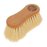 Magic Brush Reinigungsbürste soft, Holz, Fibre, 7 cm - 3229056