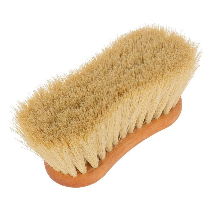 Magic Brush Reinigungsbürste soft, Holz, Fibre, 7 cm - 3229056