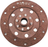 KRAMP Kupplungsscheibe UKF 323003616
