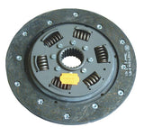 KRAMP Kupplungsscheibe TKFA 323008410