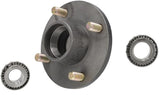 KRAMP Nabenreparatursatz 160/205/6, M12x1,5 (30204/30205) 323016AX
