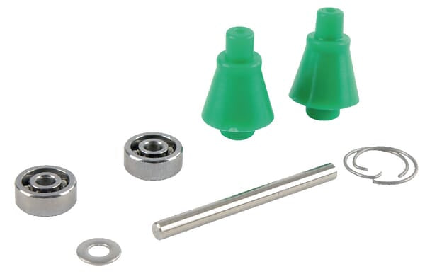 Polmac Reparatursatz 32302099