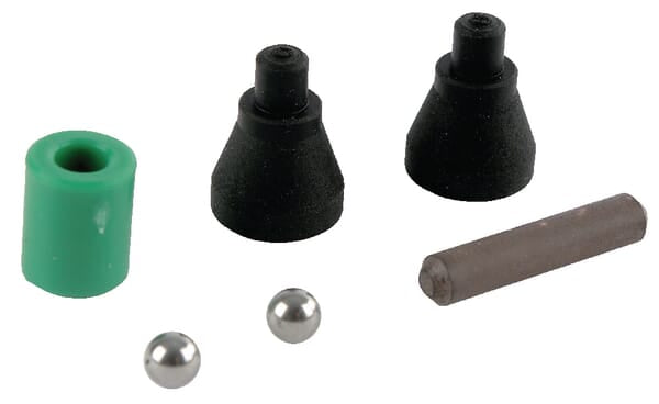 Polmac Reparatursatz f. 00370039 32302199