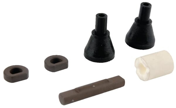 Polmac Reparatursatz f. 00370239 32302299