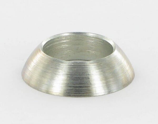 KRAMP Federring konisch Case - IH 3230348R2N