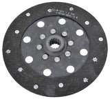 KRAMP Kupplungsscheibe UKF 323055610
