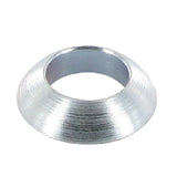 spring ring