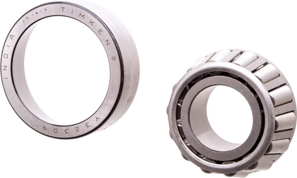 Timken Kegelrollenlager 45x100x38,25 mm Timken 32309