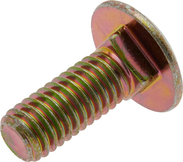 Toro Schlossschraube - 1 Stück - 323122PQV