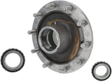 KRAMP Nabenreparatursatz 220/275/8, M22x1,5 (32212/32216) 323162AXXI