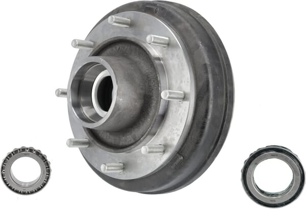 KRAMP Nabenreparatursatz 220/275/8, M18x1,5 (32212/32215) 323255GZ