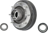 KRAMP Nabenreparatursatz 220/275/8, M18x1,5 (32212/32215) 323255GZ