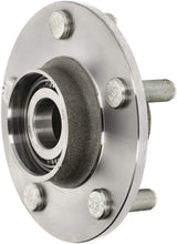 KRAMP Nabenreparatursatz 93/140/5, M16x1,5 (30205/30207) 323256AXXI