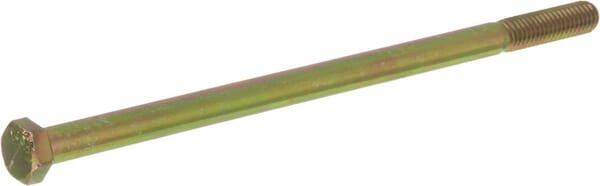 Toro Schraube HH - 1 Stück - 32328