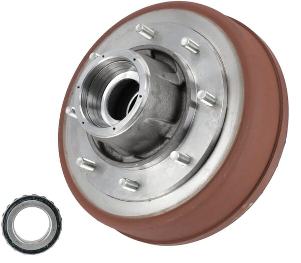 KRAMP Nabenreparatursatz 220/275/8, M18x1,5 (32213/32216) 323288LXC