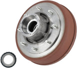 KRAMP Nabenreparatursatz 220/275/8, M18x1,5 (32213/32216) 323288LXC