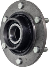 KRAMP Nabenreparatursatz 160/205/6, M18x1,5 (30208/30211) 323401AX