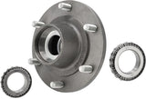 KRAMP Nabenreparatursatz 160/205/6, M18x1,5 (30210/30213) 323407AX