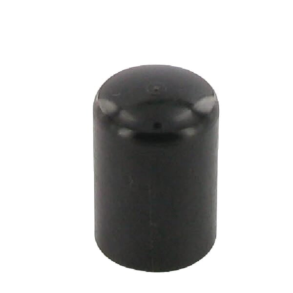 AGCO Massey Ferguson Joystick-Taste - AG610766