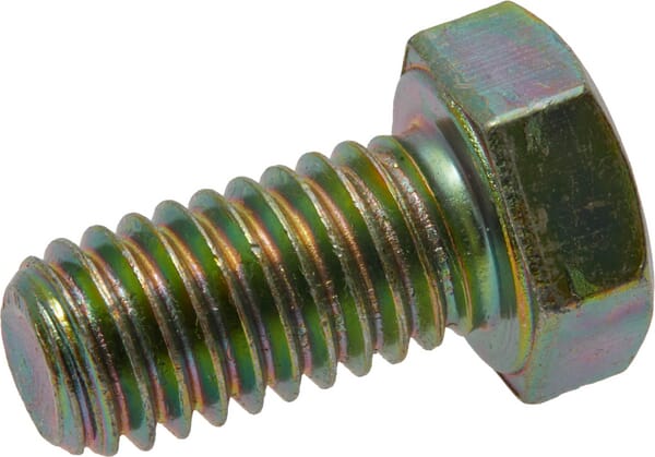 Toro Sechskantschraube - 1 Stück - 3234PQV