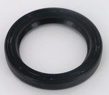 Shaft seal 40/55x7 BA