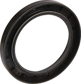 Shaft seal 65x90x10 BB