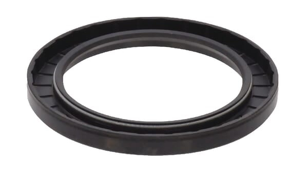 Shaft seal 80x110x10 BB