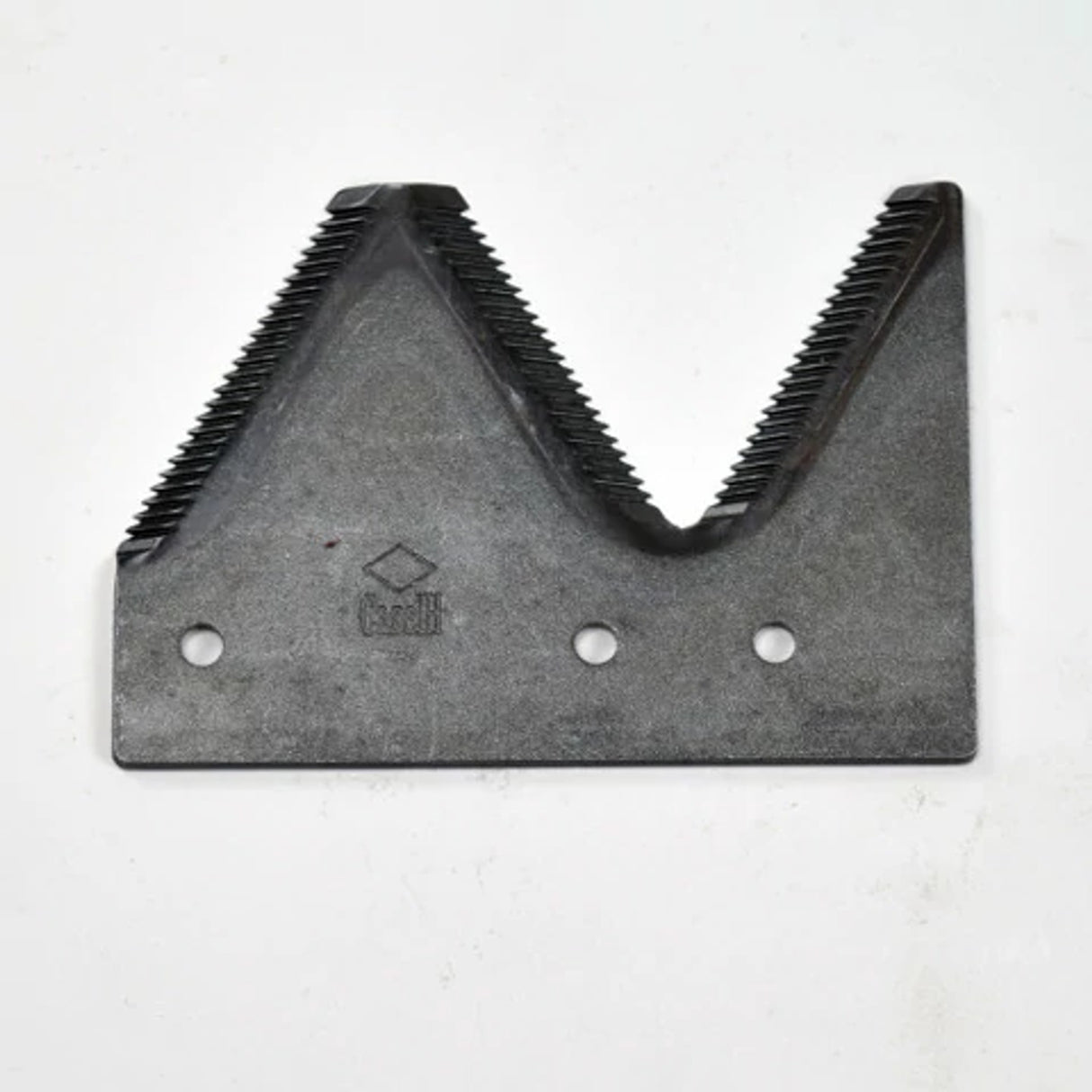 Original New Holland CNH Ersatzteil Nummer 324070A1 MESSERKLINGE 