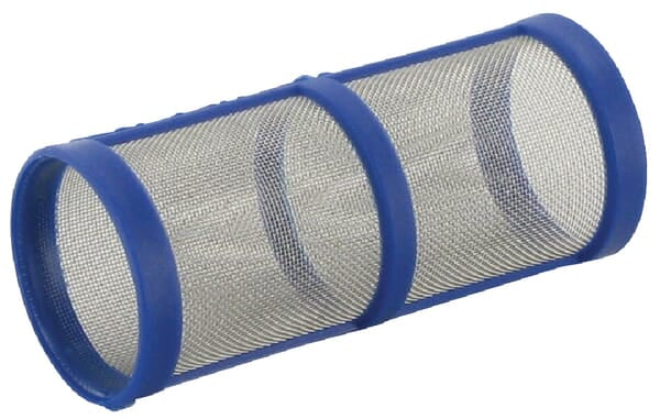 Arag Filtereinsatz blau - 50 Mesh 3242003030