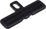 KRAMP Druckknopf 324225