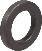 KRAMP Kugelhalter 324528