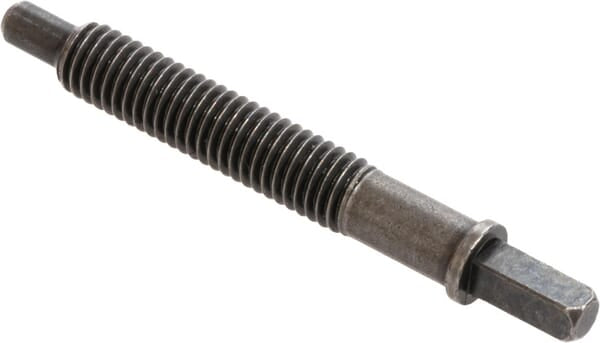 Makita/Dolmar Spannschraube - 1 Stück - 3246209