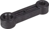 KRAMP Pleuelstange 324916
