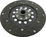 KRAMP Kupplungsscheibe UKF 325000910