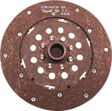 KRAMP Kupplungsscheibe UKF 325001216