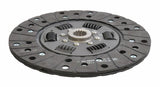 KRAMP Kupplungsscheibe TZFN 325001710