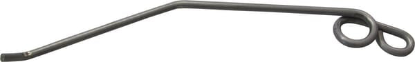 KRAMP Feder links 325005N