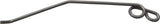KRAMP Feder links 325005N