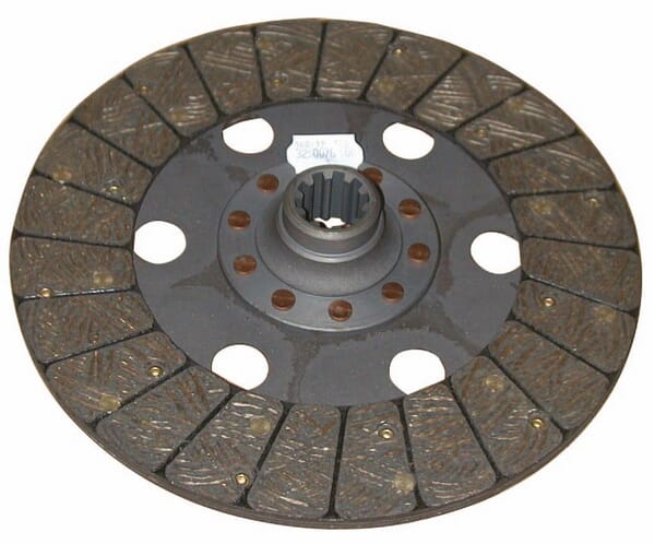 KRAMP Kupplungsscheibe USF 325007650